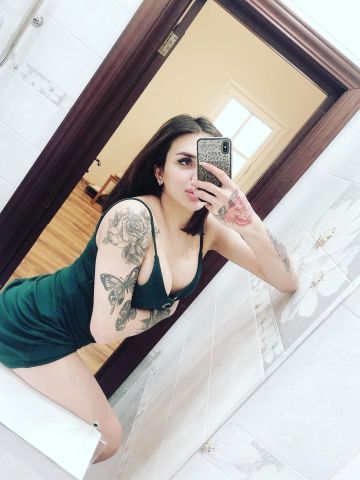 Виолетта